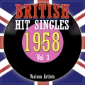 Jimmie Rodgers - Oh-Oh, I'm Falling In Love Again