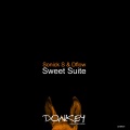 Sonick S、Dflow - Sweet Suite
