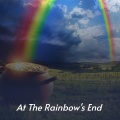 Hank Thompson & His Brazos Valley Boys、His Brazos Valley Boys、Hank Thompson - At the Rainbow's End