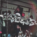 HATEGOD - 17 (Explicit)