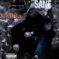 Sane、Brizzy AKA B.Y - Unicorn (Explicit)