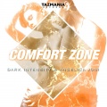 Dark Intensity、Angelica Joni - Comfort Zone (ExtendedMix)