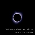 The Crosstones - I'm Comin' Round