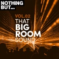 andy craig - I Miss You (Original Mix)
