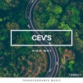 CEV's - High Way (FizzikxRemix)