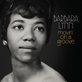 barbara lynn - New Kind of Love