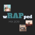 REN、Ren - Represent (Anthem)(Explicit)