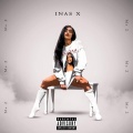 Inas X - Me 2 (Explicit)