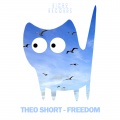 Theo Short - Summer Mood (Original Mix)
