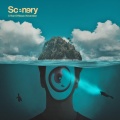 Scenery - Light's End