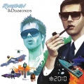 Rushden & Diamonds - The Time of My Life