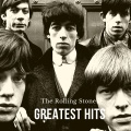 The Rolling Stones - Fortune Teller
