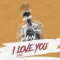 KEN（欧美） - I Love you