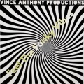 Vince Anthony、Vince Erpenbach - Feel the Funky Vibes