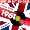 Elvis Presley - Are You Lonesome Tonight
