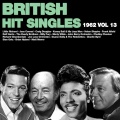 Chubby Checker - Limbo Rock