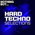 Patrick 3D - Conversation (Original Mix)