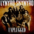 Lynyrd Skynyrd - Sweet Home Alabama (Live 1993)