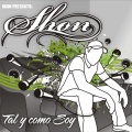 Cortez、Shon WC、Punto Clandestino、MC K8 - Somos akellos