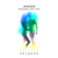 Afsheen - Dancing With You