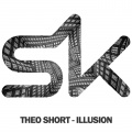 Theo Short - Illusion
