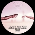 Dayne S、Kovary - Fade Away