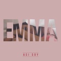 EMMA - Así Soy
