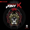 Jony K - Element