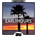 Tom Walker - Hope & Dreams (Original Mix)