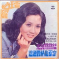 夏台瑄 - 逃避爱情心不安