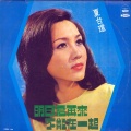夏台瑄 - 默默盼归期