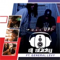 DJ Sticky、General Levy - Pull Up (D-XplicitMix)