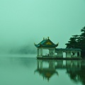 李月儿 - 黄鹤楼