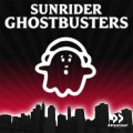 sunrider - Ghostbusters
