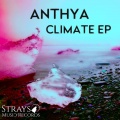Anthya - Fusion of Love