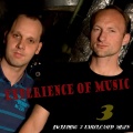 Experience Of Music - Search for Happiness (RadioRemix)