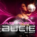 bucie、Heavy K - Easy To Love