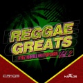 Popcaan - Mad Me (LoveEdition(Explicit))