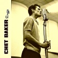 Chet Baker - I Fall in Love Too Easily (Remastered)