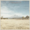 Christian Lindberg、Katharine Appleton、Maja Norming - You Are Welcome Here