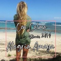 Alegrìa Amaya - Con Calma