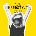 Handsup Playerz、Motastylez - Liebe & Freundschaft (DannyNoiseRemixEdit2019)