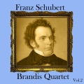 thomas brandis、Wilfried Strehle、Wolfgang Boettcher、Peter Brem、Sinn Yang - IV. Allegretto - Più allegro