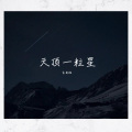 黄建雄 - 天顶一粒星