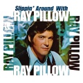 Ray Pillow - Since Then