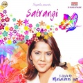mahalaxmi iyer - Satrangi