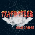 Mikel、Josma - Trapdealer (feat. JOSMA)