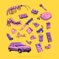 Meis、Salmon、Marvin - Rellena el Bong (Ft. Marvin y Meis)