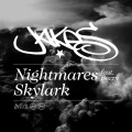 Jakes、Beezy - Nightmares