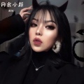 颜妹 - Faded